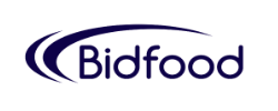 Bidfood
