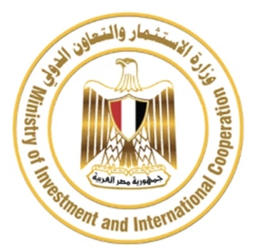 Egyptian Ministry of Investment