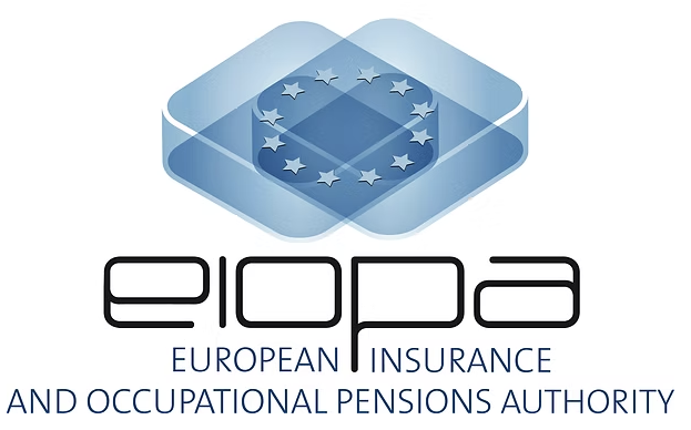 EIOPA