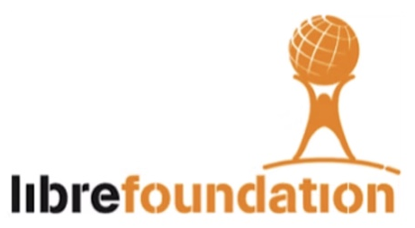 Libre Foundation