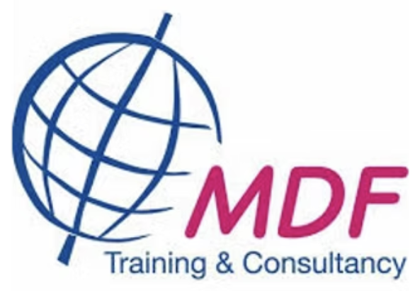 MDF