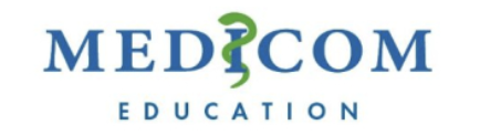 Medicom Education