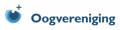 Oogvereniging